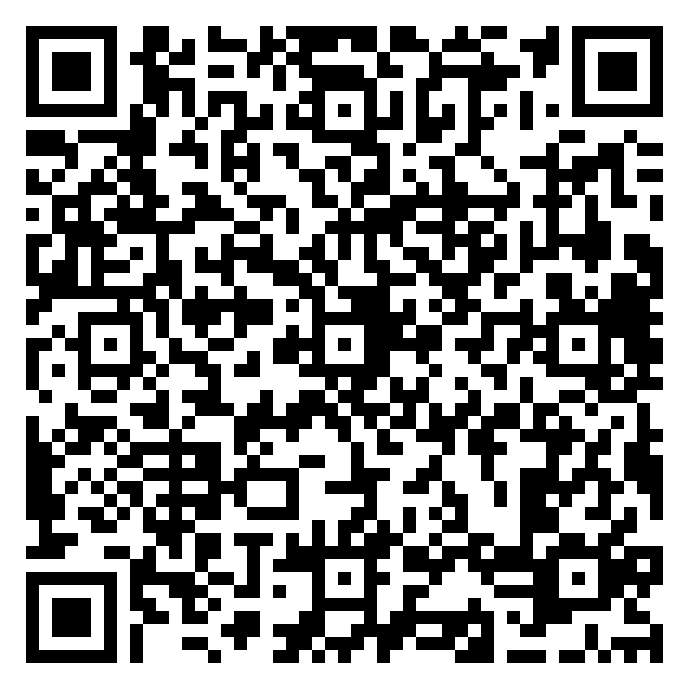 QR code 38591869100000