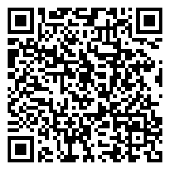 QR code 65096551800000