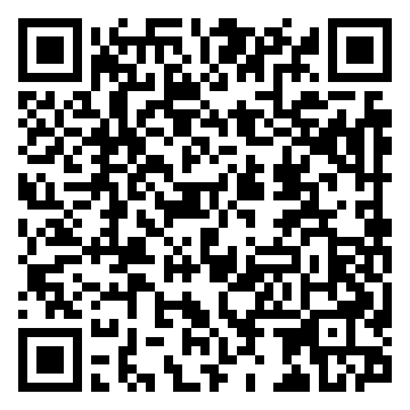QR code 63118193500000