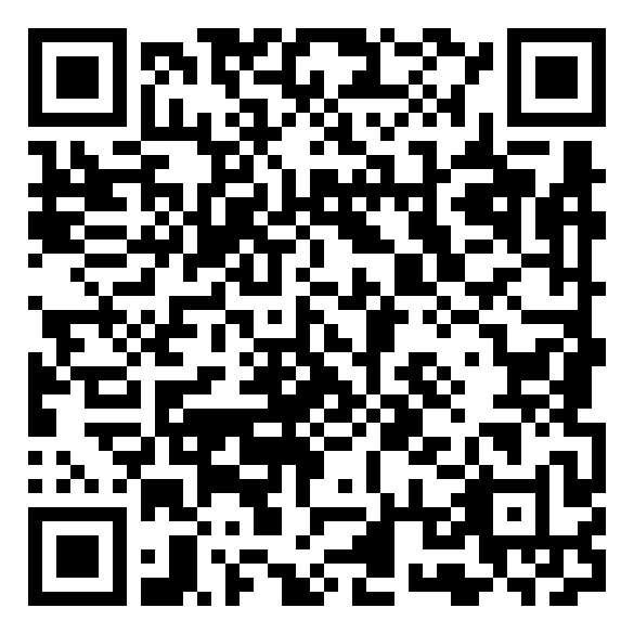 QR code 36960812900000