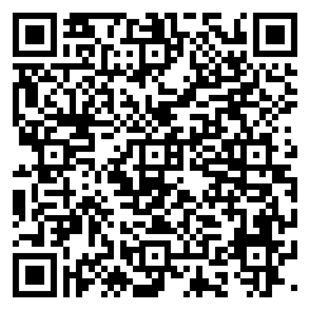 QR code 38988381900000
