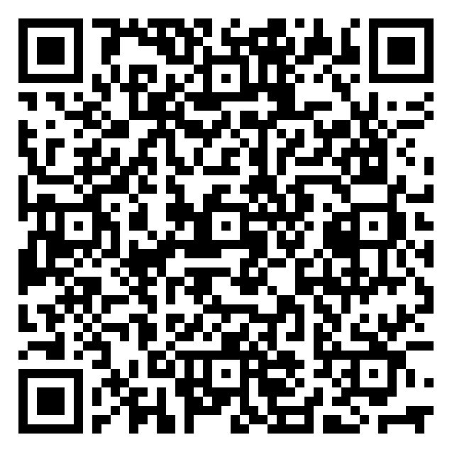 QR code 24024839800000
