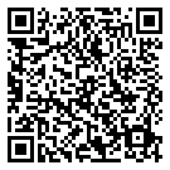 QR code 38288999000000
