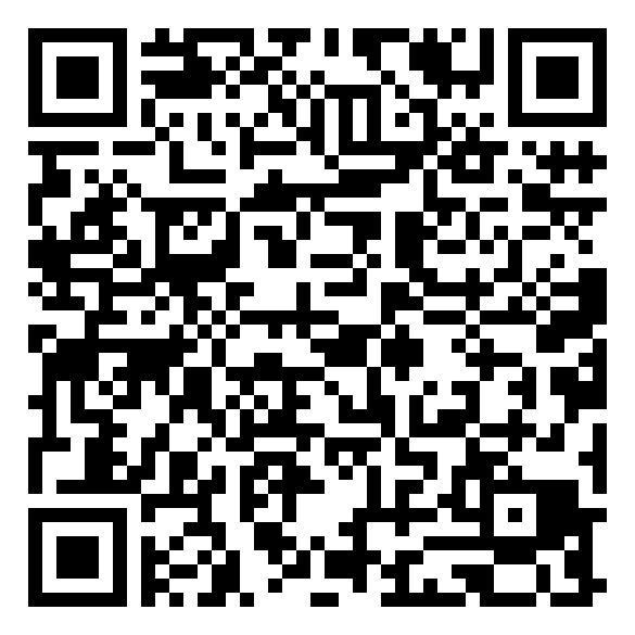 QR code 08019868100000
