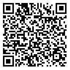 QR code 87136155100000