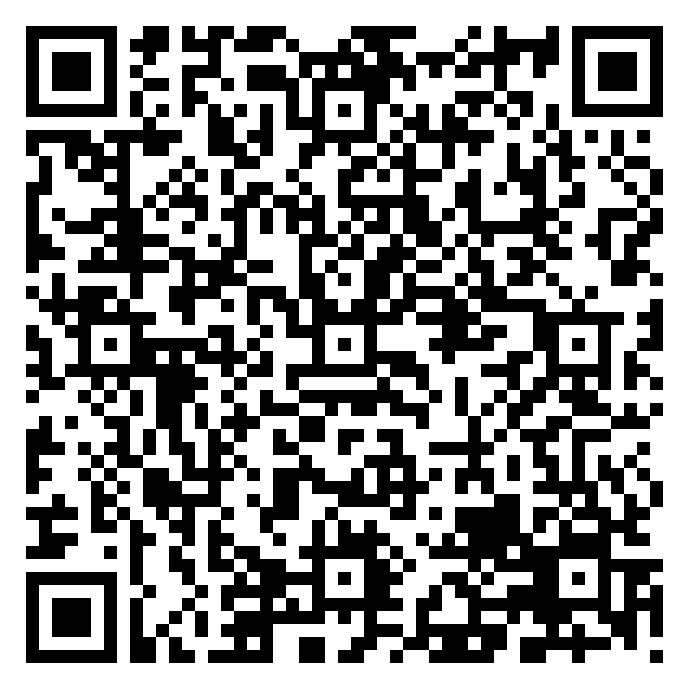 QR code 02041692000000