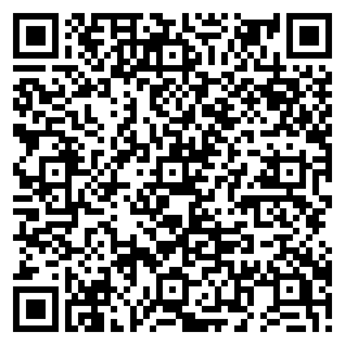 QR code 71017288100000