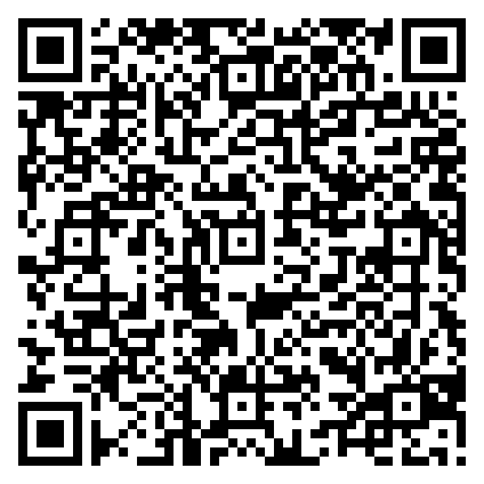 QR code 27317858000000