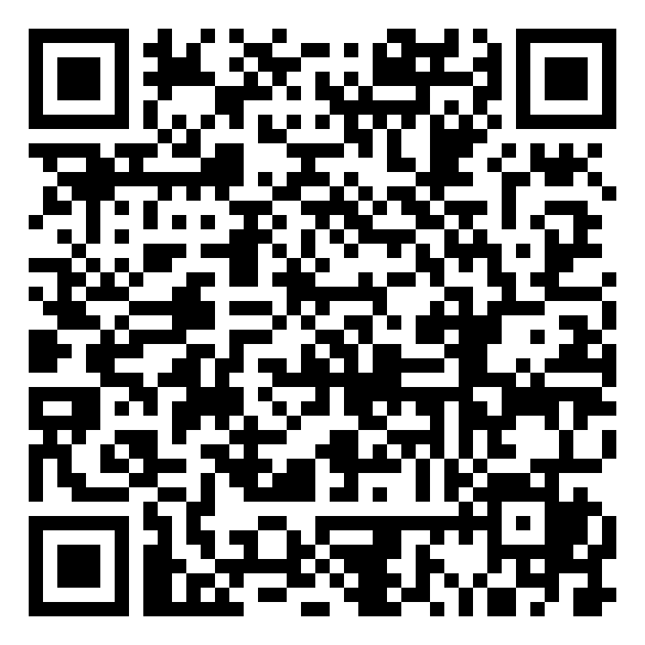 QR code 38443394500000