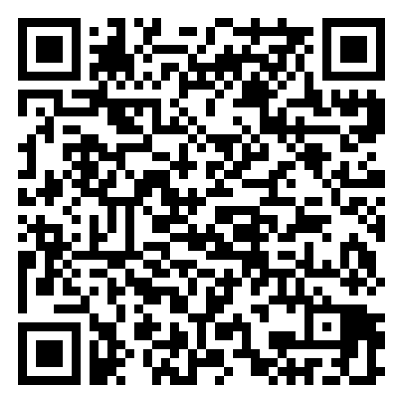 QR code 25059325900000