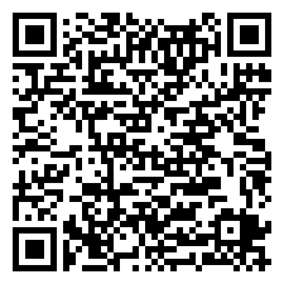 QR code 38135957900000