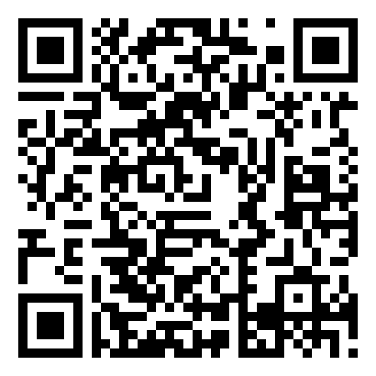 QR code 52488656400000