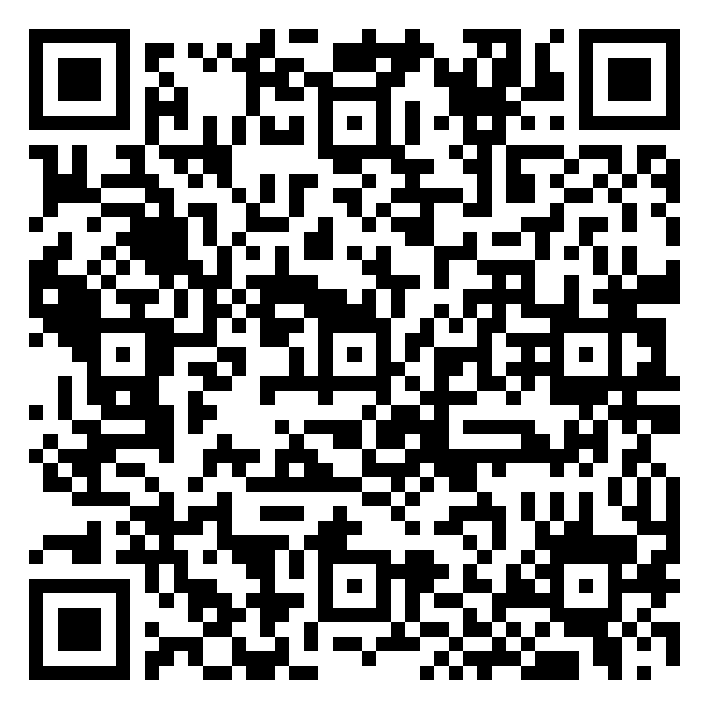 QR code 27793964000000