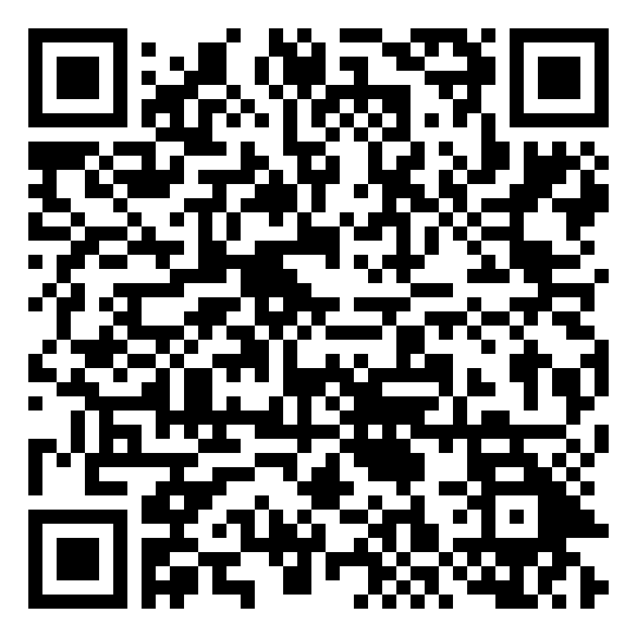 QR code 38929760700000