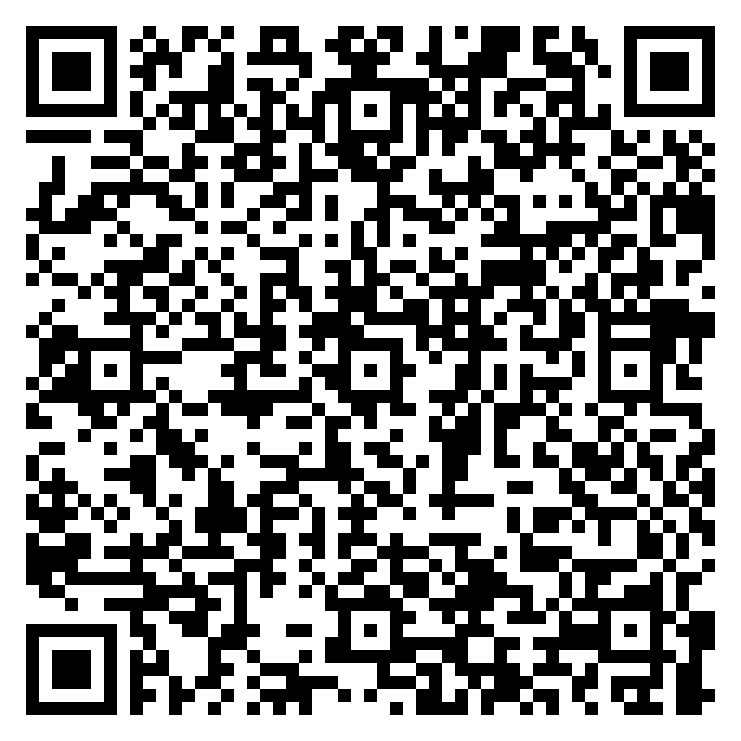 Wats Piasecki I Wspólnicy QR code QR code 00350477000000