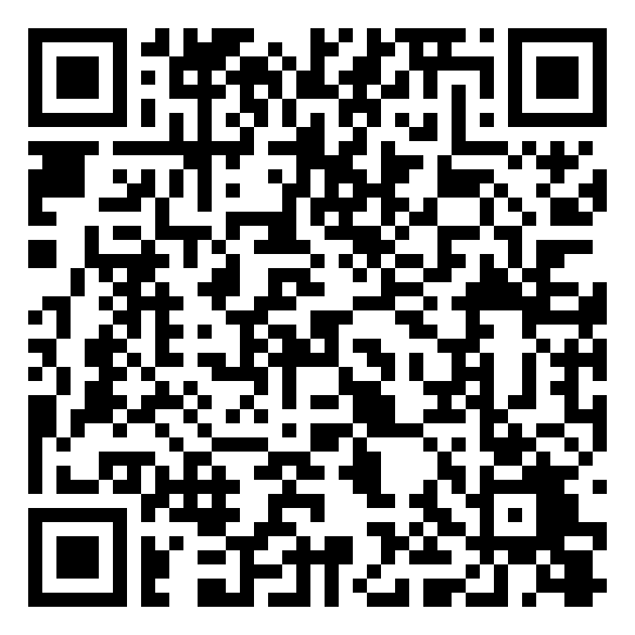 QR code 07275125600000