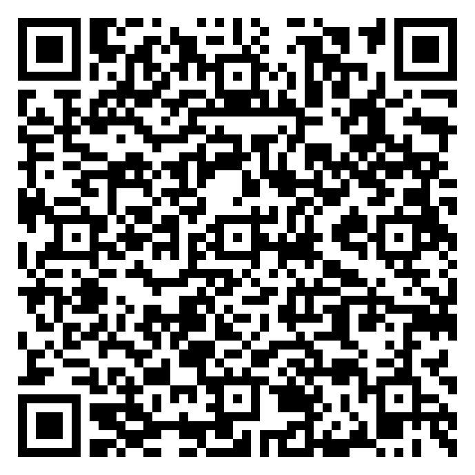 QR code 38819719200000