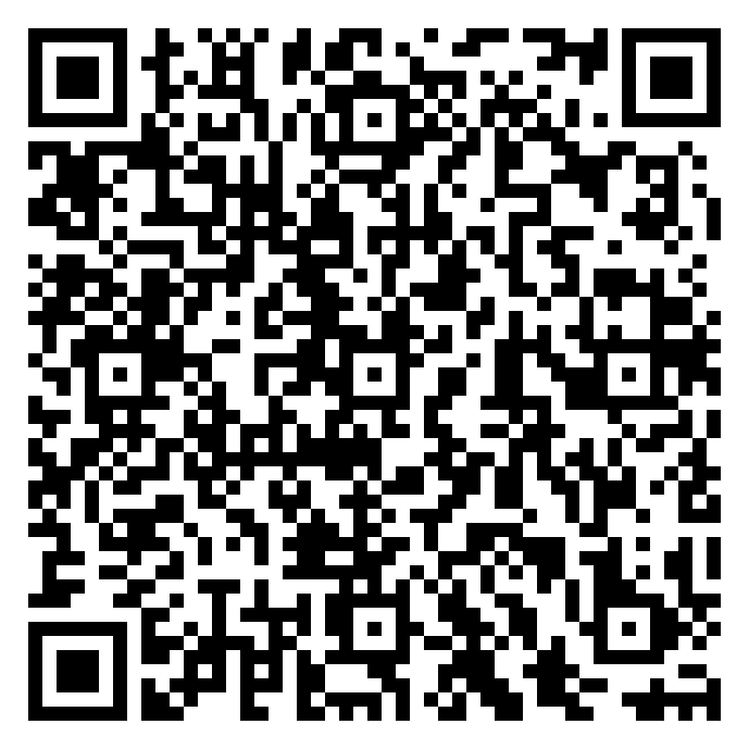 QR code 36545628900000