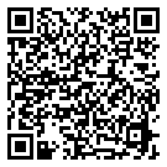 QR code 38253717800000
