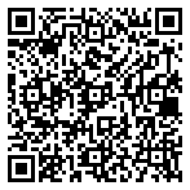 QR code 52839205000000