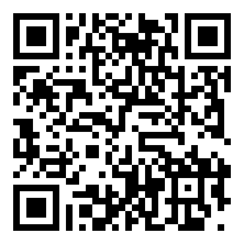 QR code 36769630700000