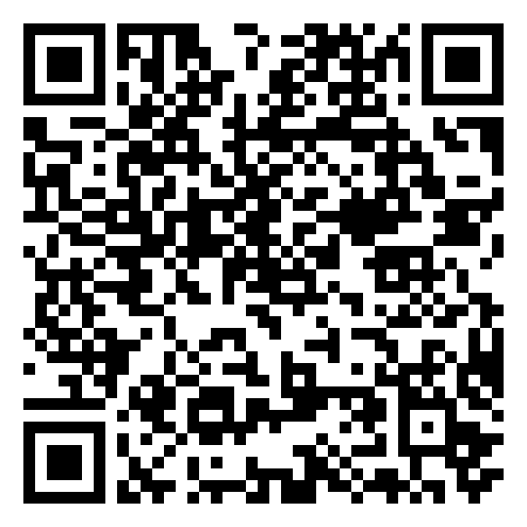 QR code 54049682700000