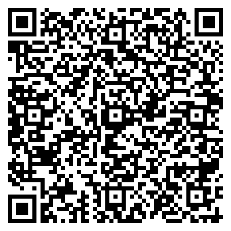 QR code 54269905500000