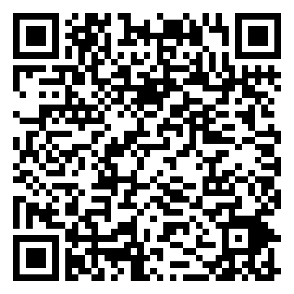 QR code 38594825500000