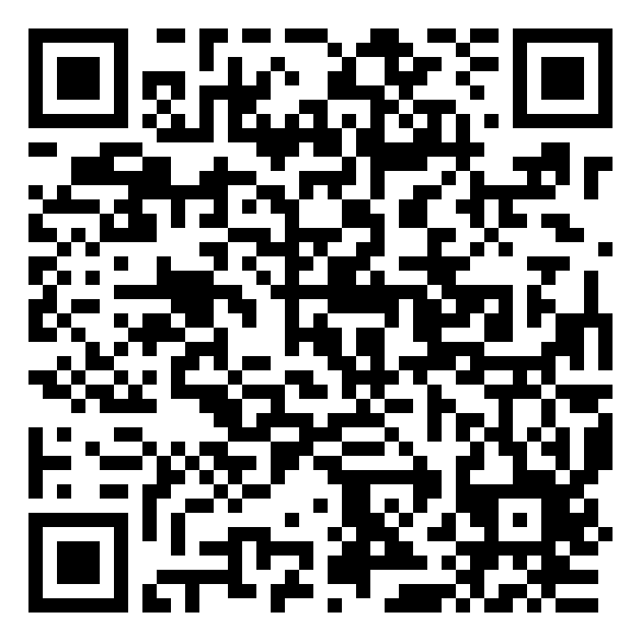 QR code 54041846000000