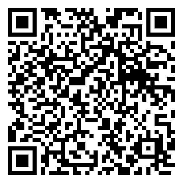Waty.com.pl QR code QR code 52576662600000