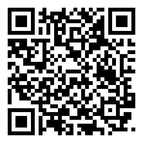 QR code 36963275400000