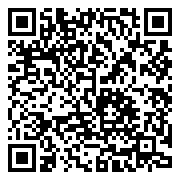 QR code 52806060200000
