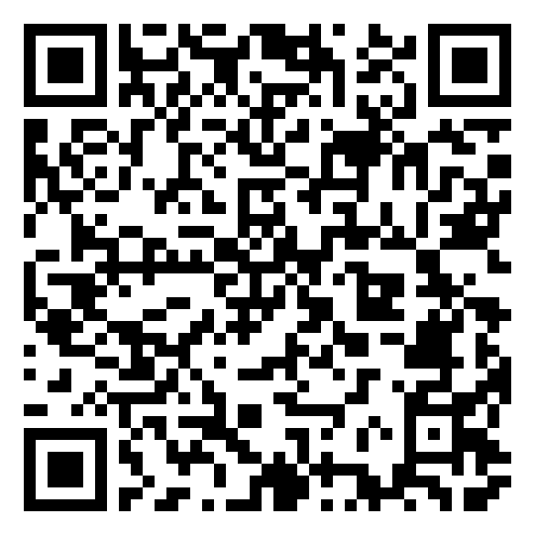 QR code 52858848000000
