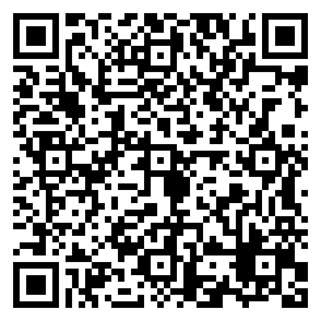 QR code 36129947900000
