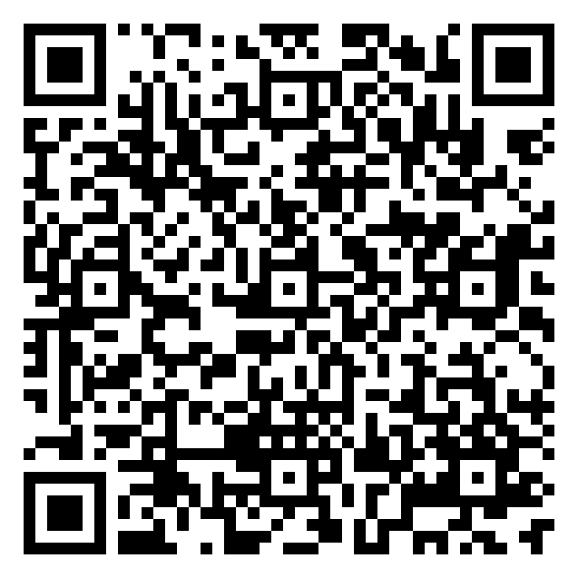 QR code 52859142300000