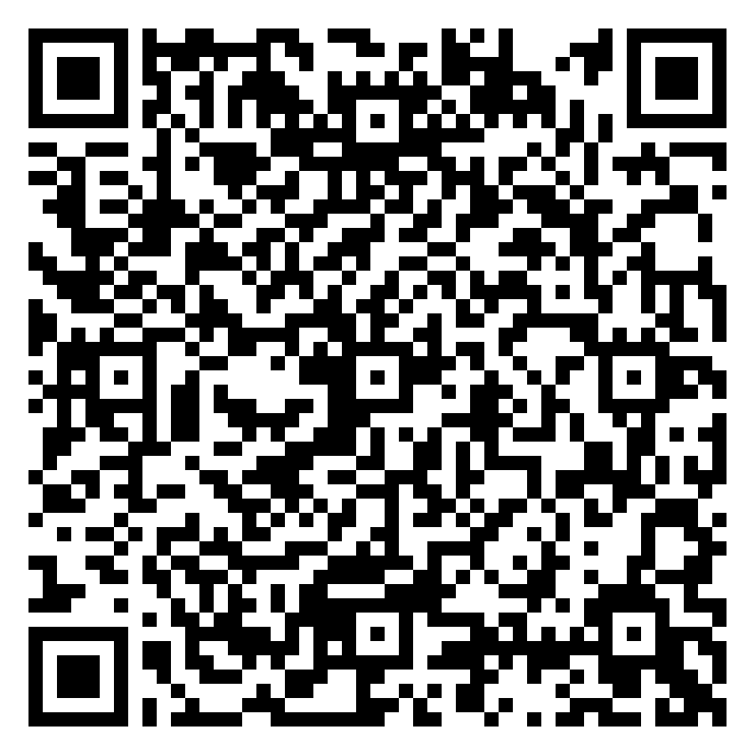 QR code 36917904200000