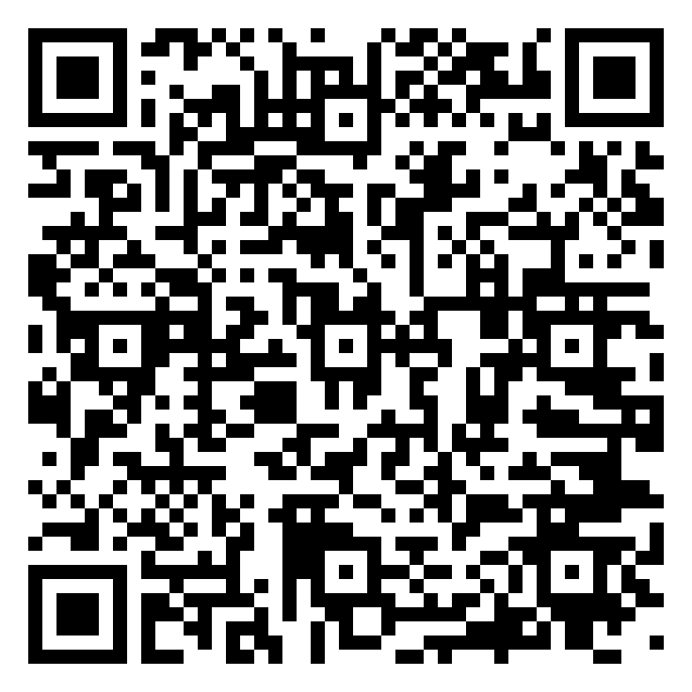 QR code 54031832700000