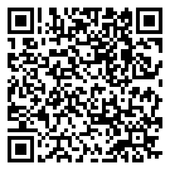 QR code 38792809600000