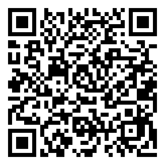 QR code 22213700000000