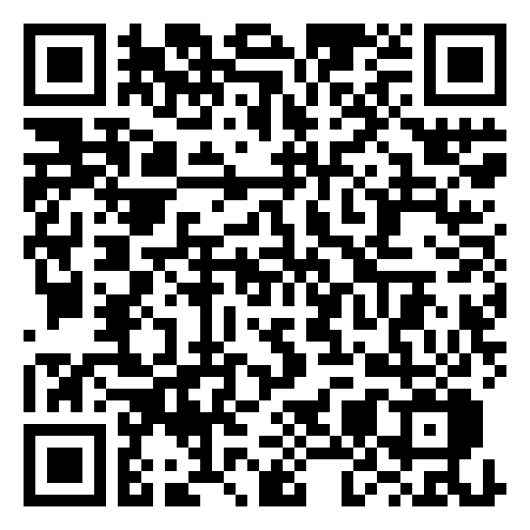 QR code 54085318000000