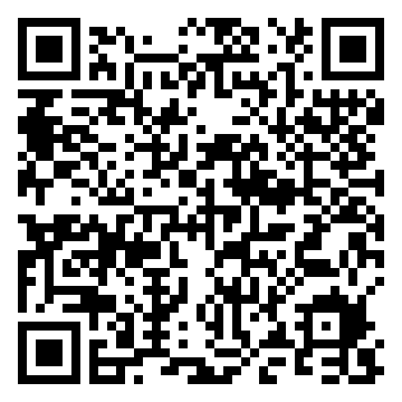 QR code 52370303000000