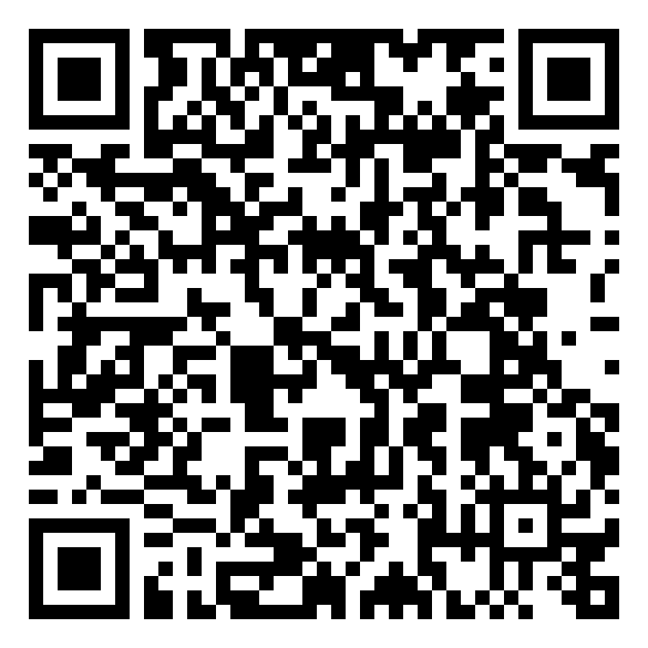QR code 38248178500000