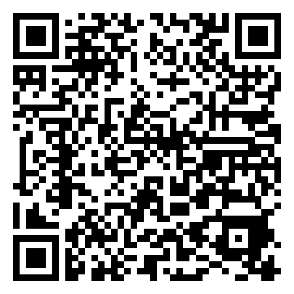 QR code 52085419400000