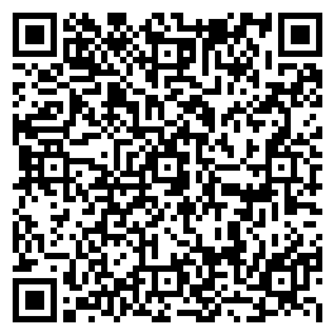 QR code 22146136500000