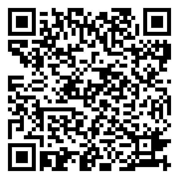 QR code 52882173900000