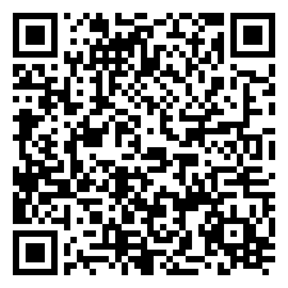 QR code 36743239900000