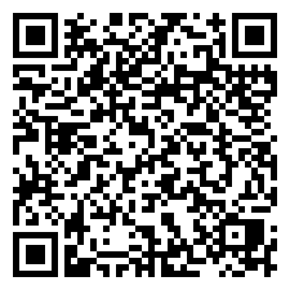 QR code 36112479700000