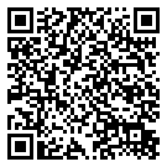 QR code 52997754400000