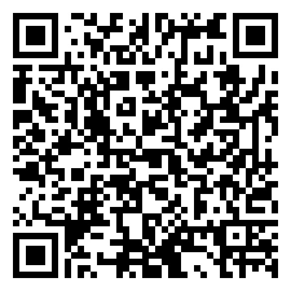 Wave Project QR code QR code 52839547800000