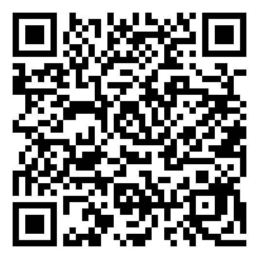 QR code 22213697000000